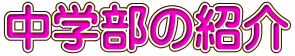 w̏Љ
